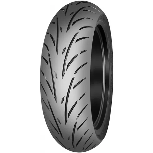 Pneumatika 140/60-13 63P TL REINF. TOURING FORCE - SC