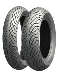 Pneumatika 140/60-14 MICHELIN City Grip 2