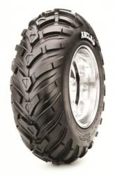 Pneumatika ATV ANCLA 25x8-12 F C9311/TL predn