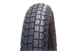 Pneumatika 3,00-12 47N F-870 TT 4PR