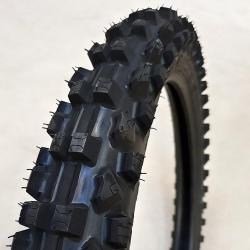 Pneumatika 80/100-21 MOTOCROSS CM733 R predn