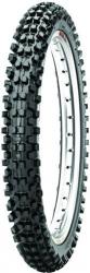 Pneumatika 80/100-21 MOTOCROSS GR.PRIX C7202 F predn