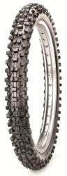 Pneumatika 80/100-21 MOTOCROSS SURGE S C7217 F predn