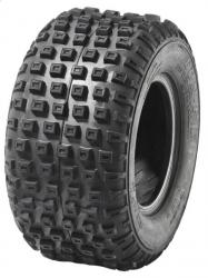 Pneumatika ATV 16x8-7 SUNF A011