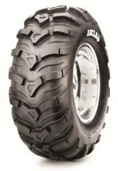 Pneumatika ATV CST ANCLA 25x10-12 C9312 zadn