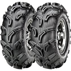 Pneumatika ATV MAXXIS 27x11-12 OQMA 56J ZILLA