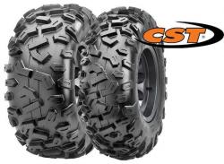 Pneumatika ATV STAG 25x8-12 CU58 predn