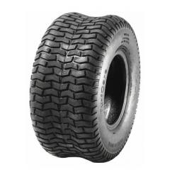 Pneumatika ATV/UTV 13/5,00-6 R012