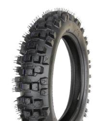 Pneumatika WANDA 110/100-18 P2002, 70M 4PR TT, Motocross