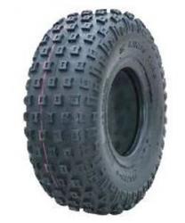 Pneumatika mini ATV 145/70-6 HAKUBA TIRE P319