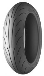 Pneumatika 140/60-13 57L POWER PURE SC R TL