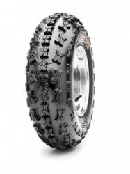 Pneumatika CST- ATV PULSE; predn CS03; 6PR, TL 21x7-10