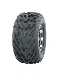 Pneumatika ATV 16X8-7 HAKUBA P329