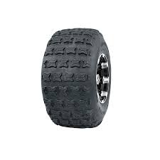 Pneumatika ATV 18x9,50-8 HAKUBA P316