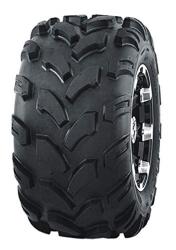 Pneumatika ATV 19x7-8 HAKUBA P311