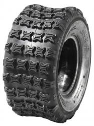 Pneumatika ATV 18x9,50-8 SUNF A018