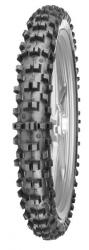 Pneumatika 90/100-14 DELI TIRE zadn pre pitbike