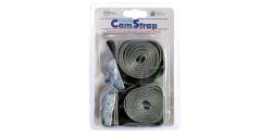 Popruhy Cam Straps nastaviten OXFORD ed