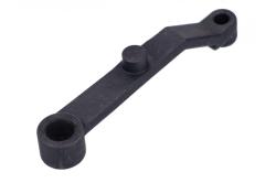 Prevodov pka riadenia SIMSON