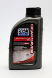 BELRAY GEAR SAVER Transmission oil 75W