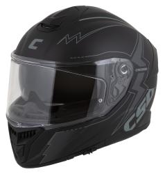 Obr�zok (1)