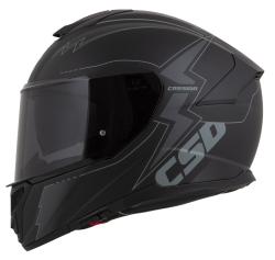 Obr�zok (2)