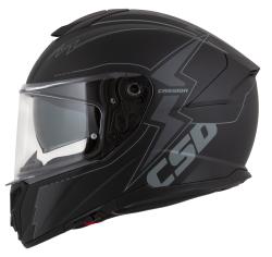 Obr�zok (3)