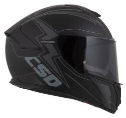 Obr�zok (5)
