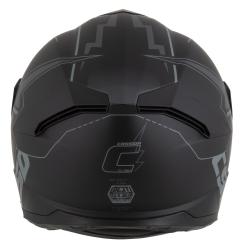 Obr�zok (6)