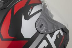 Obr�zok (8)
