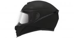 Prilba AXXIS EAGLE SV ierna matn 