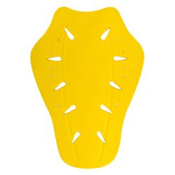 Protektor chrbtov FLEX OMEGA lt S-L T1 LEVEL 2 BERING