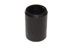 Pzdro horn vidlice Babetta 321841170309