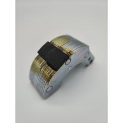 Radiaca elus ak Babetta 210