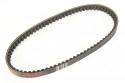 Reme ozuben pre nske sktre a ATV, 729x17,5x30mm