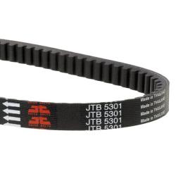 Reme varitora pre nske sktre 125ccm GY6 JTB 5301, 743x20x30