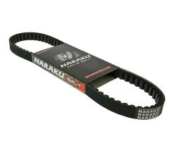 Reme ozuben 835x20x30 GY6 125/150