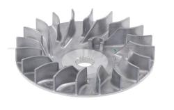 Remenica pevn� predn� YAMAHA MAJESTY 125 (RMS 100320671)