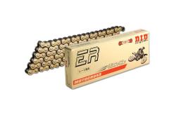 Re�az DID 420 NZ3 SDH Zlat� 130 �l�nkov