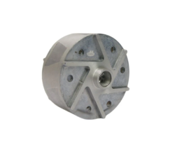 Rotor zapa�ovania Jawa 50 (typ 20,21,23) 30W