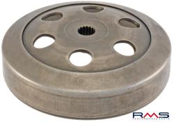 Bubn spojky APRILIA, YAMAHA (RMS 100260030)