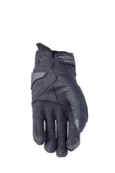 Dámske rukavice FIVE RS3 REPLICA WOMAN pink/black
