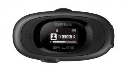 Bluetooth handsfree 5R LITE (dosah 0,7km) SENA