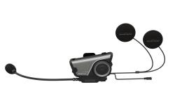 Obr�zok (6)
