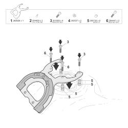 Obr�zok (1)