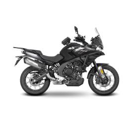 Obr�zok (2)