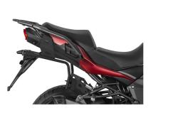 SHAD nosi� bo�n�ch kufrov KAWASAKI Versys 1000/1100 2019-2025