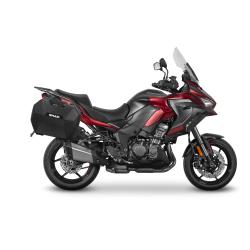 Obr�zok (1)