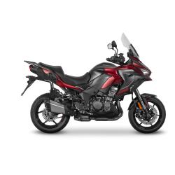 Obr�zok (2)