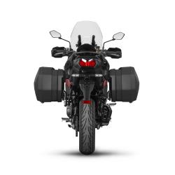 Obr�zok (3)